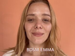 BDSM_EMMA