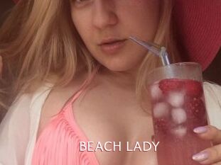 BEACH_LADY