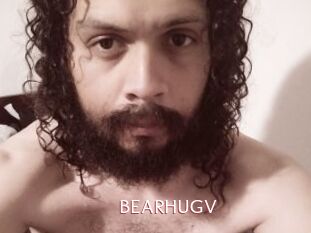 BEARHUGV