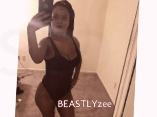 BEASTLYzee