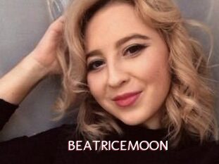 BEATRICE_MOON