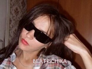 BEATRICHIKA