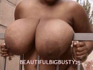 BEAUTIFULBIGBUSTY25