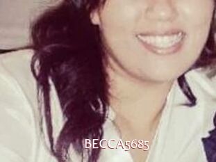 BECCA5685