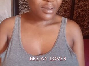 BEEJAY_LOVER