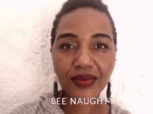BEE_NAUGHTY