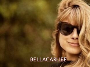 BELLA_CARLIEE