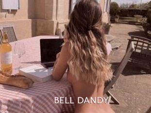 BELL_DANDY