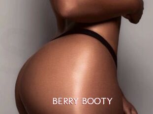 BERRY_BOOTY
