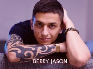 BERRY_JASON