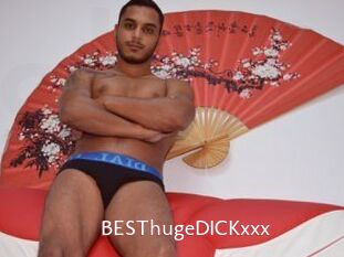 BESThugeDICKxxx