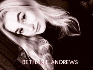 BETHANIE_ANDREWS