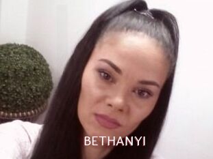 BETHANYI