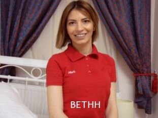 BETHH