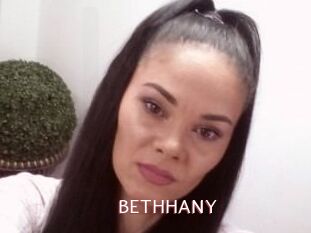 BETHHANY