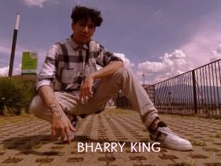 BHARRY_KING