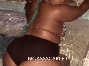 BIGASSSCARLET
