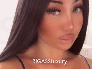 BIGASSluxury