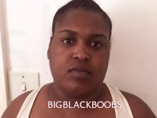 BIGBLACKBOOBS