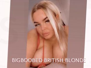BIGBOOBED_BRITISH_BLONDE