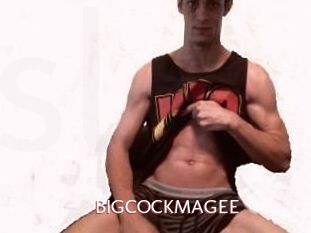 BIGCOCK_MAGEE