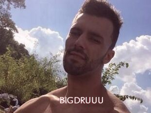 BIGDRUUU