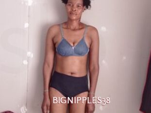 BIGNIPPLES38