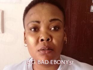 BIG_BAD_EBONY37