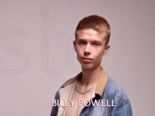 BILLY_POWELL