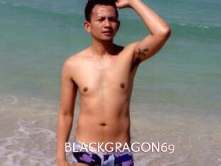 BLACKGRAGON69