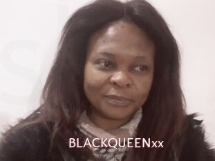 BLACKQUEENxx