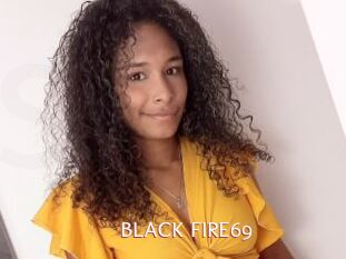 BLACK_FIRE69
