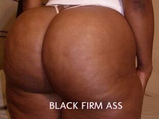 BLACK_FIRM_ASS