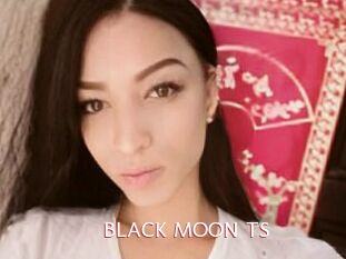 BLACK_MOON_TS