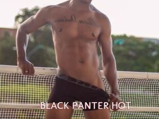 BLACK_PANTER_HOT
