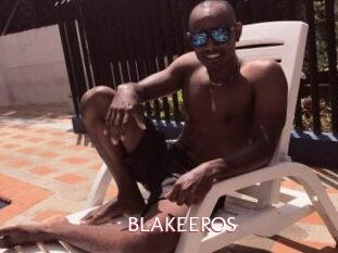 BLAKE_EROS