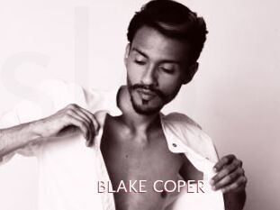 BLAKE_COPER