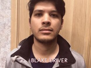 BLAKE_DRIVER