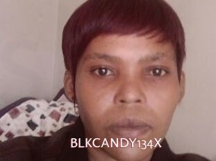 BLKCANDY134X Sweet links only