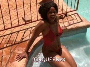 BLKQUEEN88 Sweet links only