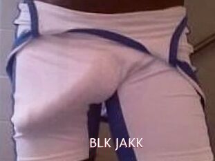 BLK_JAKK