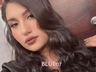 BLUE07