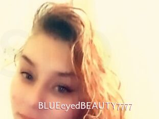 BLUEeyedBEAUTY7777