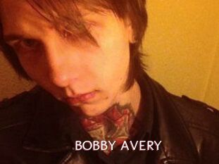 BOBBY_AVERY