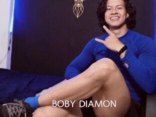 BOBY_DIAMON