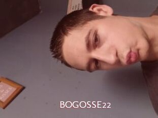 BOGOSSE22
