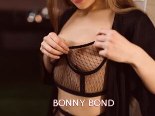 BONNY_BOND