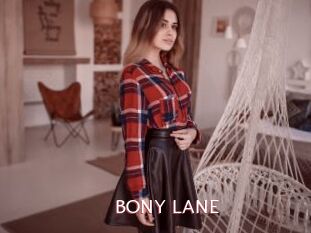 BONY_LANE