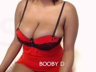BOOBY_D
