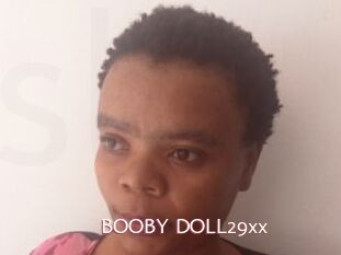 BOOBY_DOLL29xx